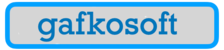 Gafkosoft